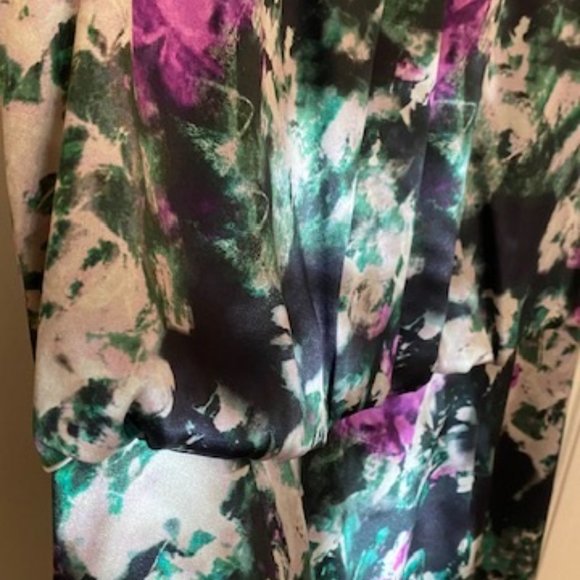 Hugo Boss dress - Picture 2 of 5